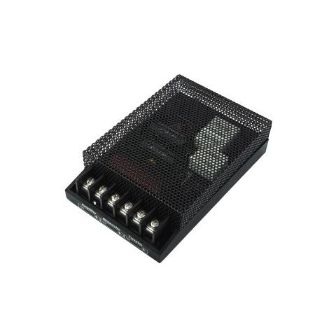GZHC 65C Rotondo 2-vie 200W altoparlante auto - Foto 1